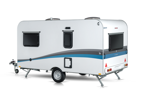 N – Lazur 3