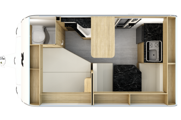 N – Star 6. pilt