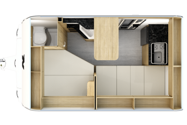 N – Star 5. pilt