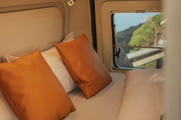 Ecovip Evoluzione 8. pilt