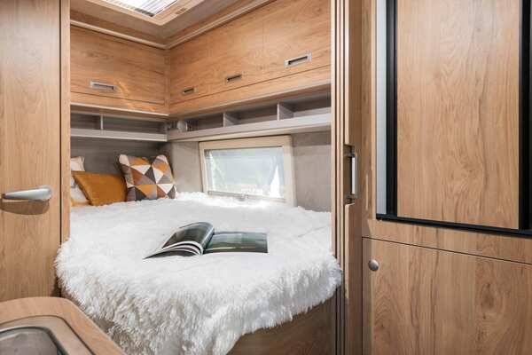 Voyager XS 3. pilt