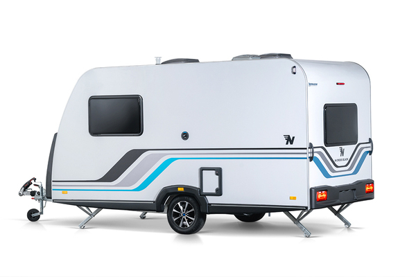 N-Cross 3 BLACK 2. pilt