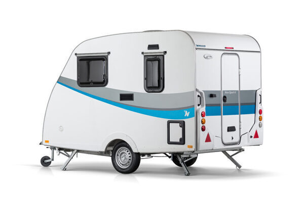 New Sport 4 2. pilt