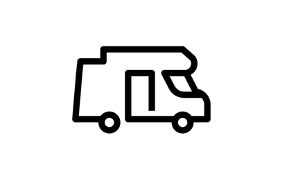 Lisainfo: Matkaautod