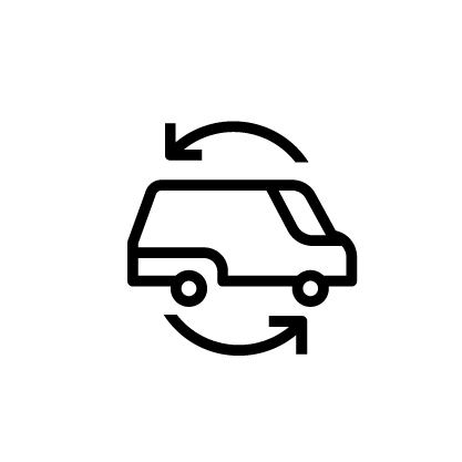 Lisainfo: Kasutatud matkaautod